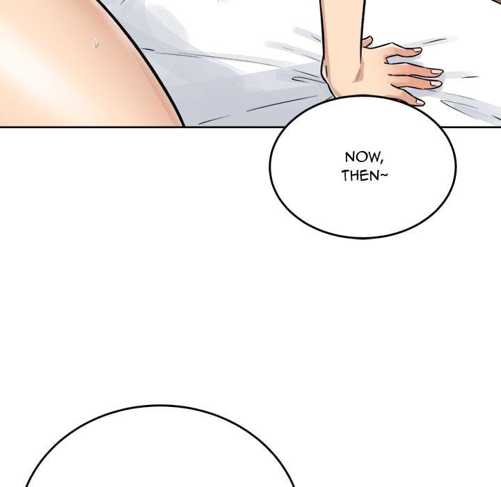 Excuse me, This is my Room [LObeam , kook] - Chapter 50 — Page 63