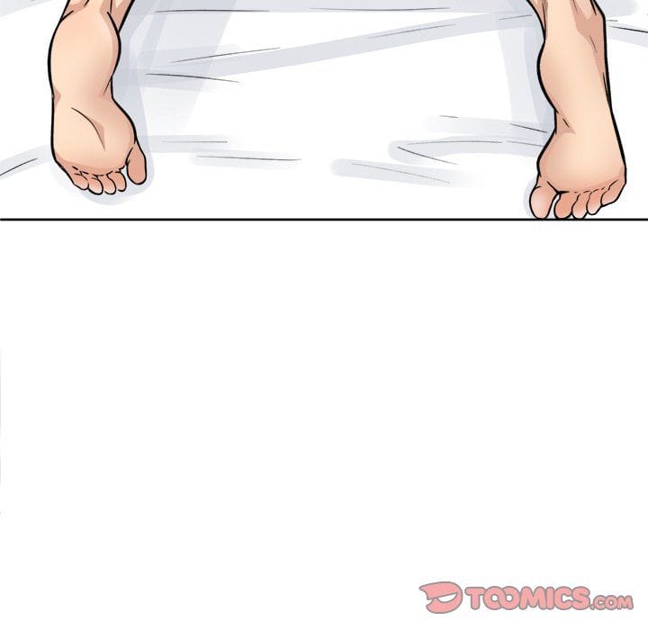 Excuse me, This is my Room [LObeam , kook] - Chapter 50 — Page 66