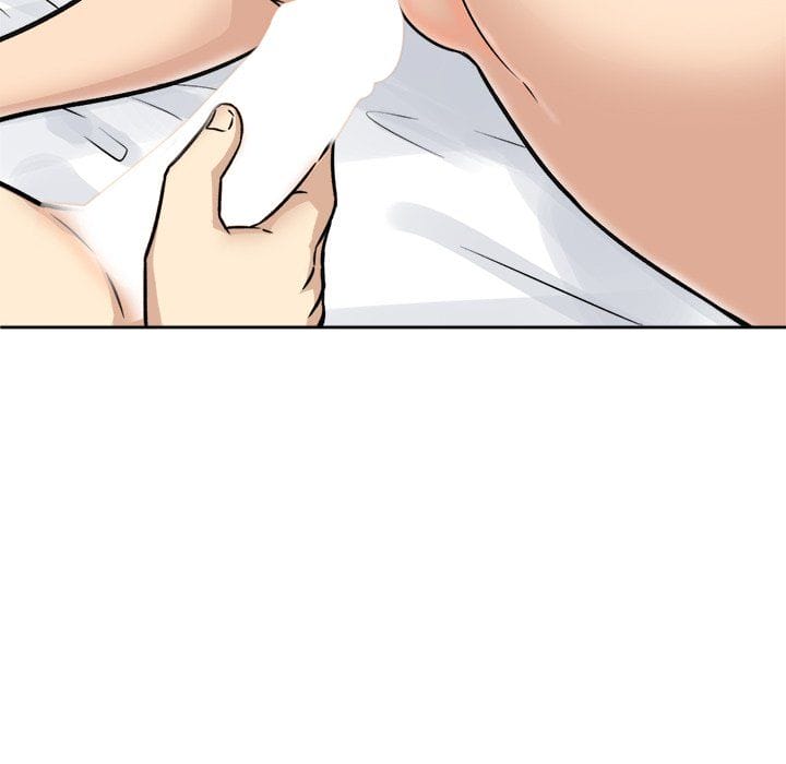Excuse me, This is my Room [LObeam , kook] - Chapter 50 — Page 72
