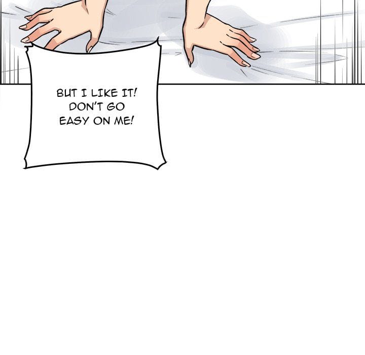 Excuse me, This is my Room [LObeam , kook] - Chapter 50 — Page 77