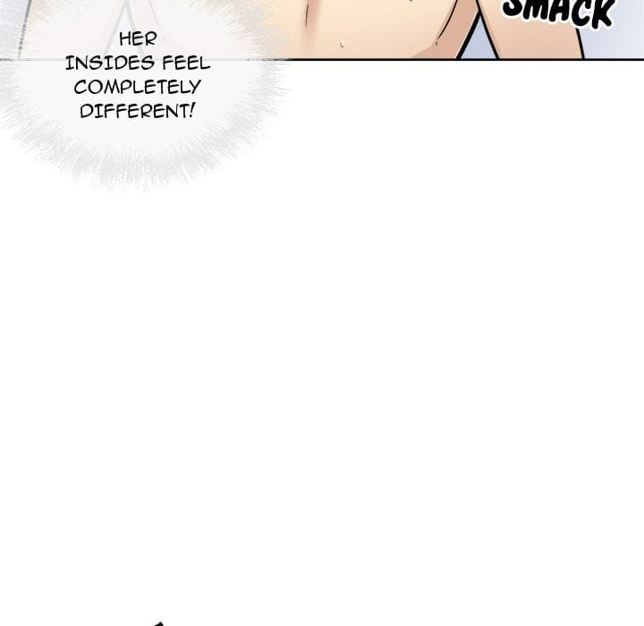Excuse me, This is my Room [LObeam , kook] - Chapter 50 — Page 79