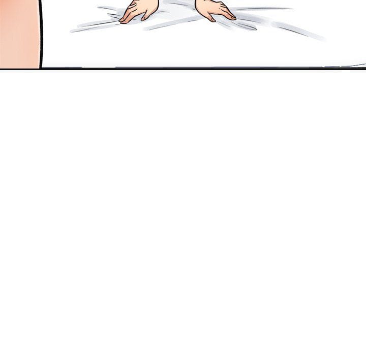 Excuse me, This is my Room [LObeam , kook] - Chapter 50 — Page 81