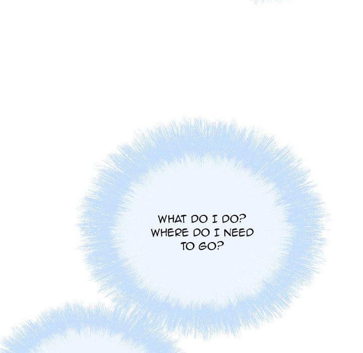 Excuse me, This is my Room [LObeam , kook] - Chapter 50 — Page 92