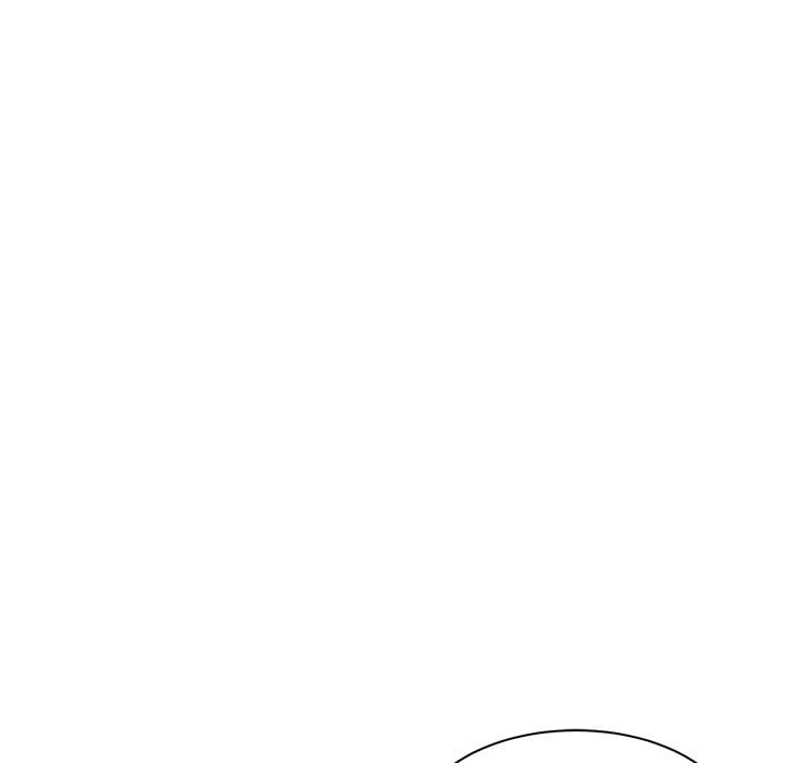 Excuse me, This is my Room [LObeam , kook] - Chapter 27 — Page 22