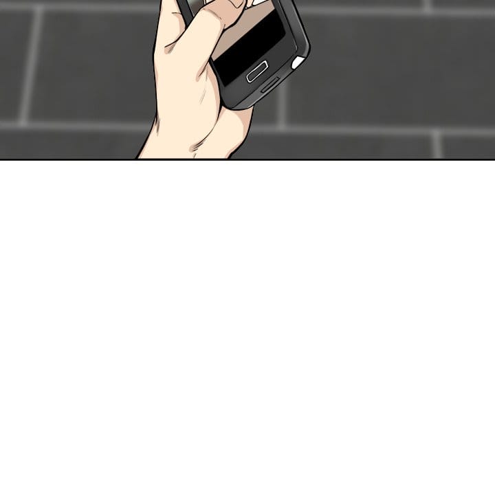 Excuse me, This is my Room [LObeam , kook] - Chapter 27 — Page 35