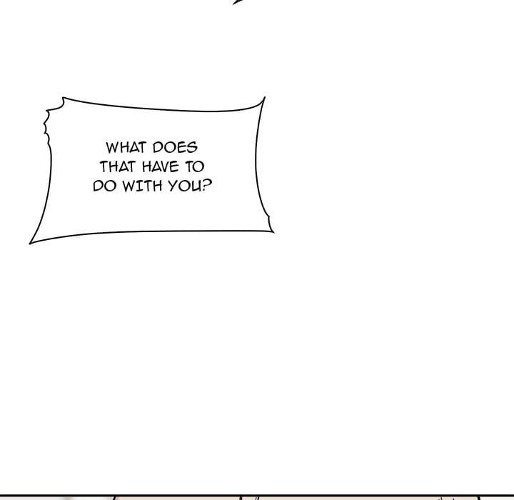 Excuse me, This is my Room [LObeam , kook] - Chapter 27 — Page 46