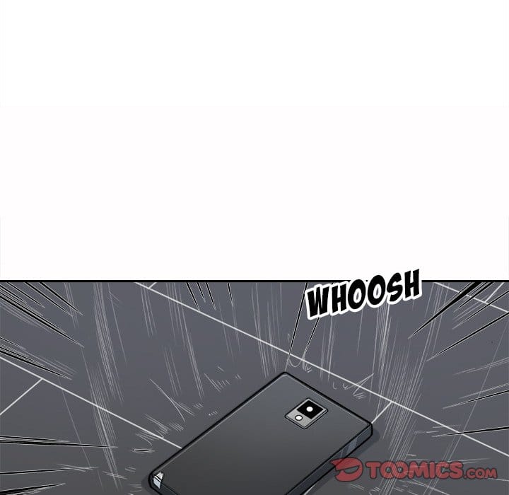 Excuse me, This is my Room [LObeam , kook] - Chapter 27 — Page 56