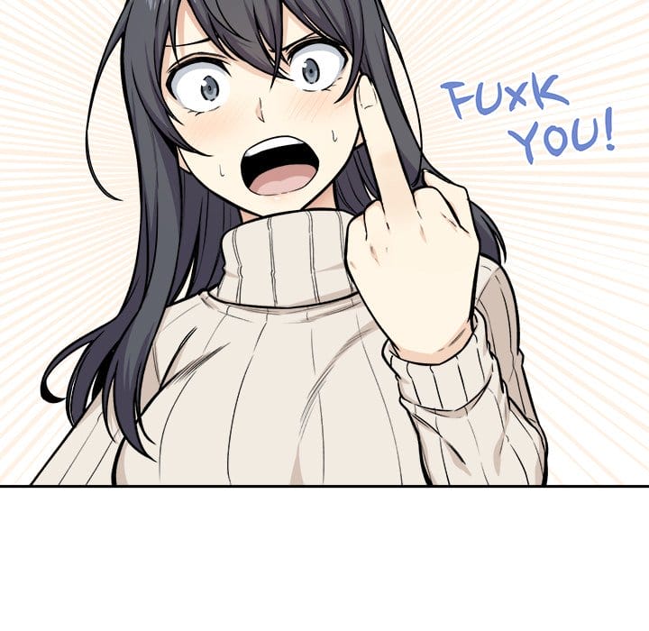 Excuse me, This is my Room [LObeam , kook] - Chapter 27 — Page 72
