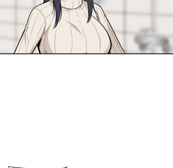 Excuse me, This is my Room [LObeam , kook] - Chapter 27 — Page 91