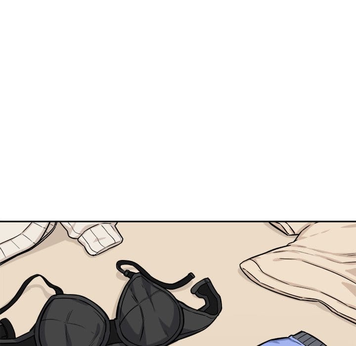 Excuse me, This is my Room [LObeam , kook] - Chapter 27 — Page 95