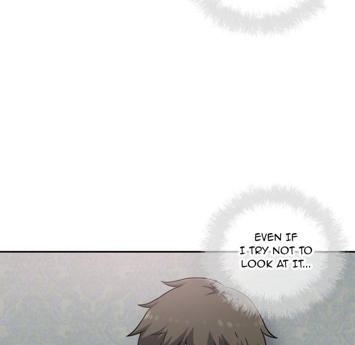 Excuse me, This is my Room [LObeam , kook] - Chapter 64 — Page 12