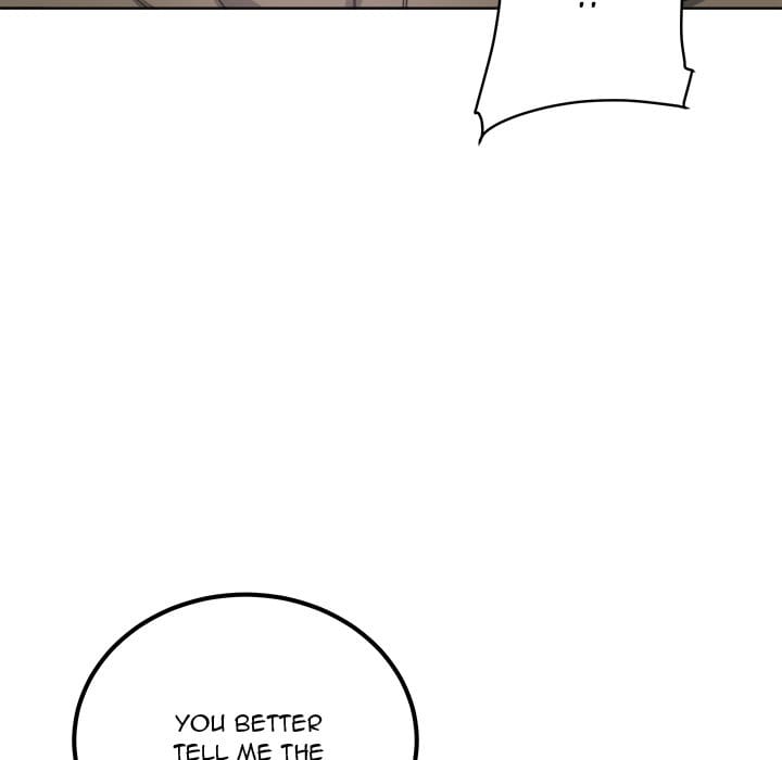 Excuse me, This is my Room [LObeam , kook] - Chapter 64 — Page 139