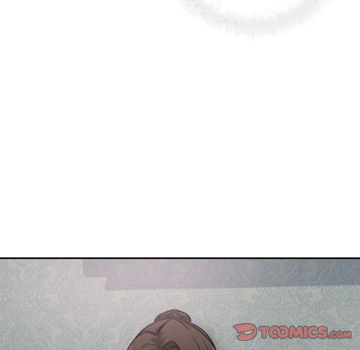 Excuse me, This is my Room [LObeam , kook] - Chapter 64 — Page 21