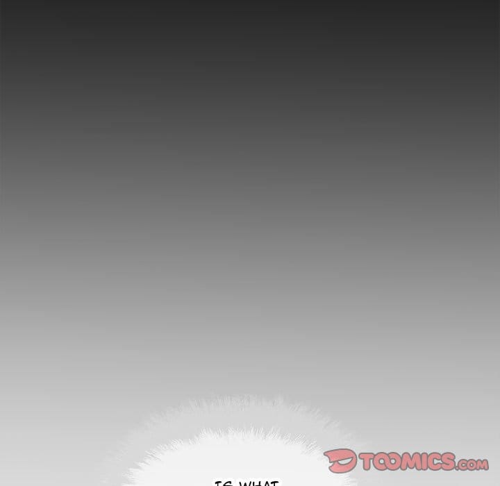 Excuse me, This is my Room [LObeam , kook] - Chapter 64 — Page 45