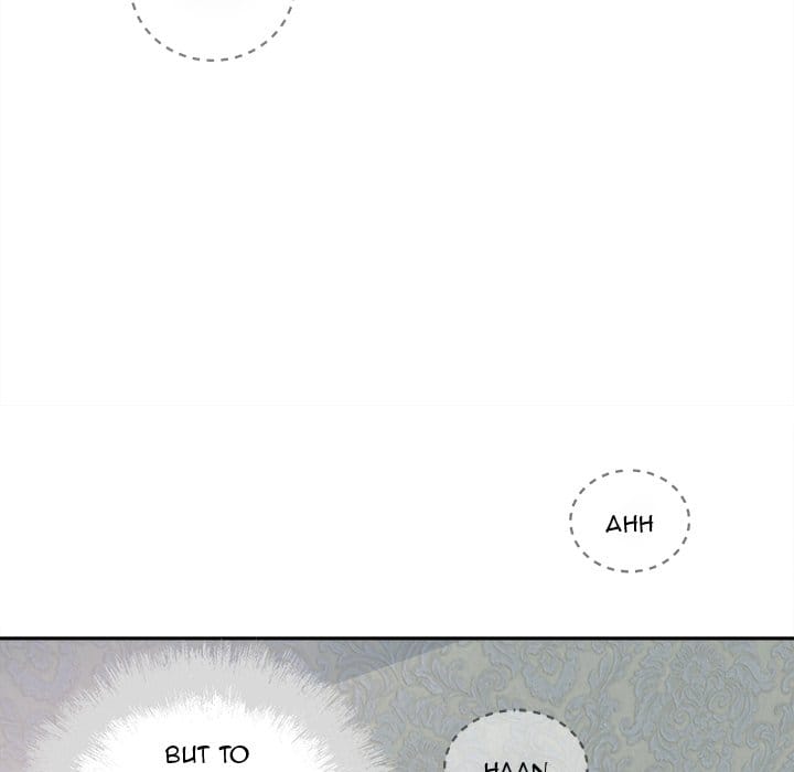 Excuse me, This is my Room [LObeam , kook] - Chapter 64 — Page 47