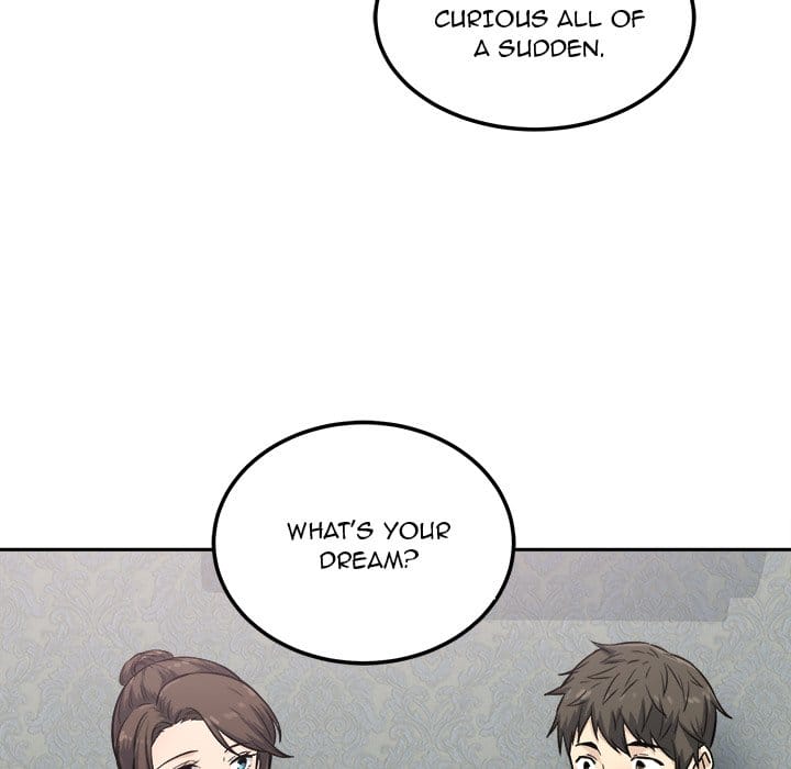 Excuse me, This is my Room [LObeam , kook] - Chapter 64 — Page 53