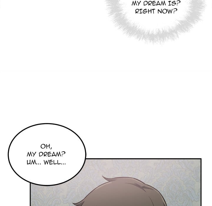 Excuse me, This is my Room [LObeam , kook] - Chapter 64 — Page 55