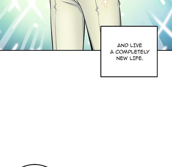 Excuse me, This is my Room [LObeam , kook] - Chapter 64 — Page 59