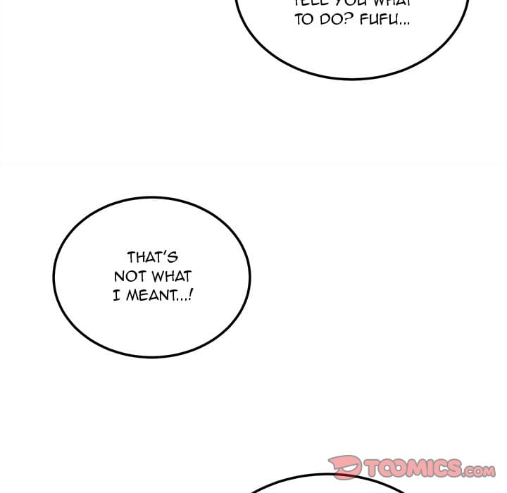 Excuse me, This is my Room [LObeam , kook] - Chapter 64 — Page 69