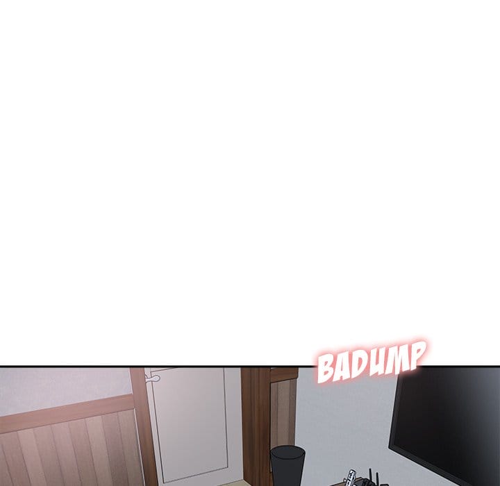 Excuse me, This is my Room [LObeam , kook] - Chapter 64 — Page 8