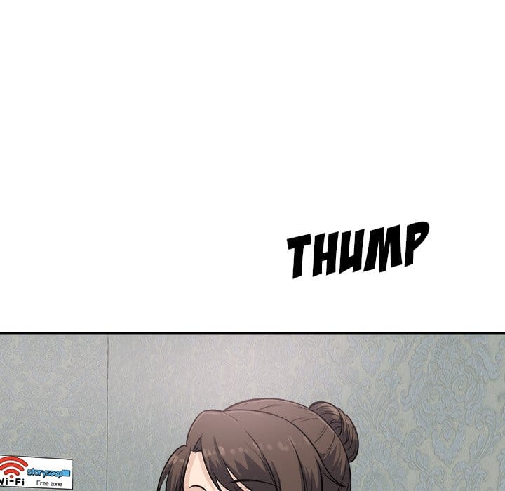 Excuse me, This is my Room [LObeam , kook] - Chapter 64 — Page 80