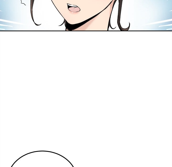 Excuse me, This is my Room [LObeam , kook] - Chapter 64 — Page 85