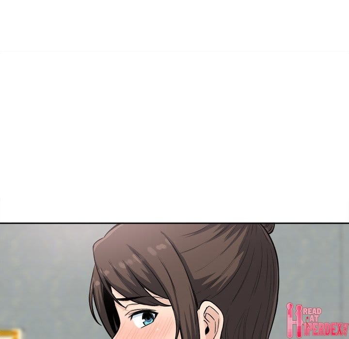 Excuse me, This is my Room [LObeam , kook] - Chapter 64 — Page 91