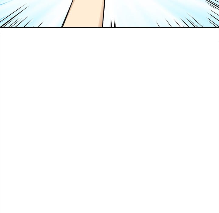 Excuse me, This is my Room [LObeam , kook] - Chapter 64 — Page 94