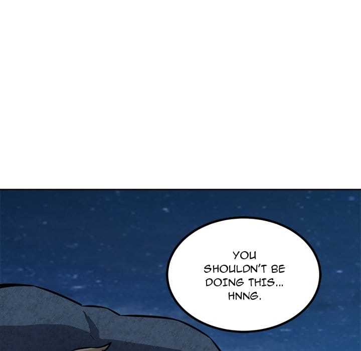 Excuse me, This is my Room [LObeam , kook] - Chapter 73 — Page 10