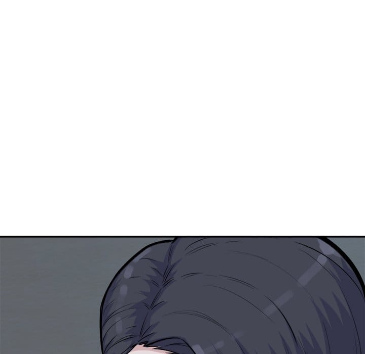 Excuse me, This is my Room [LObeam , kook] - Chapter 73 — Page 118