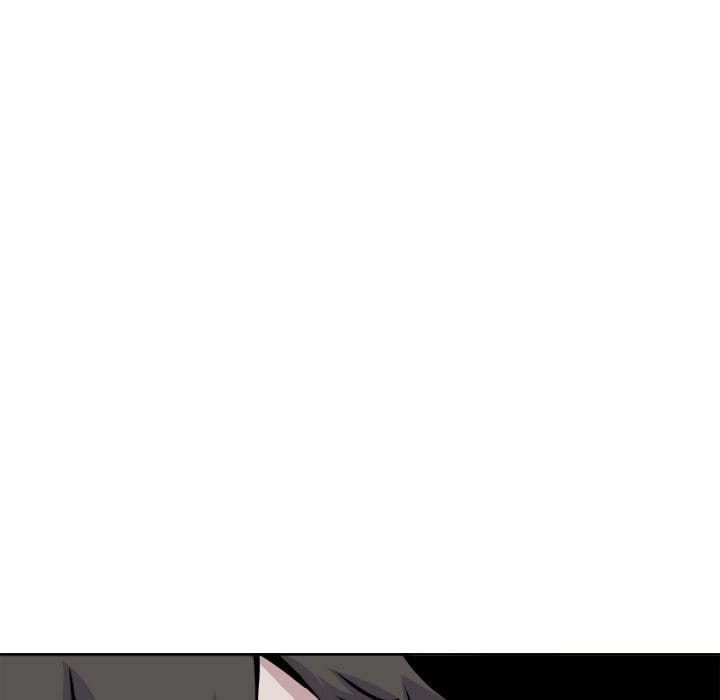 Excuse me, This is my Room [LObeam , kook] - Chapter 73 — Page 124