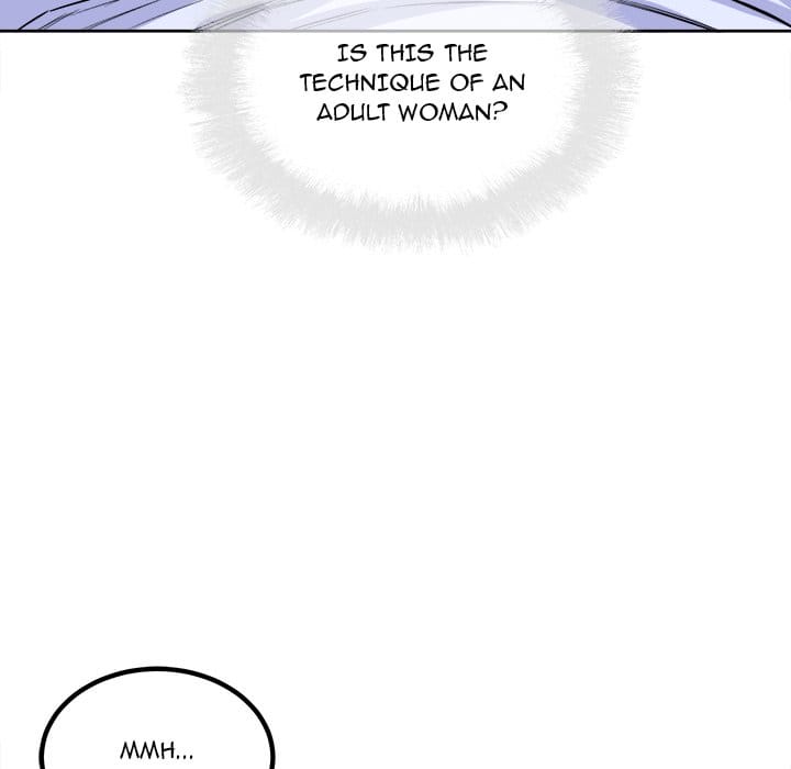 Excuse me, This is my Room [LObeam , kook] - Chapter 73 — Page 130