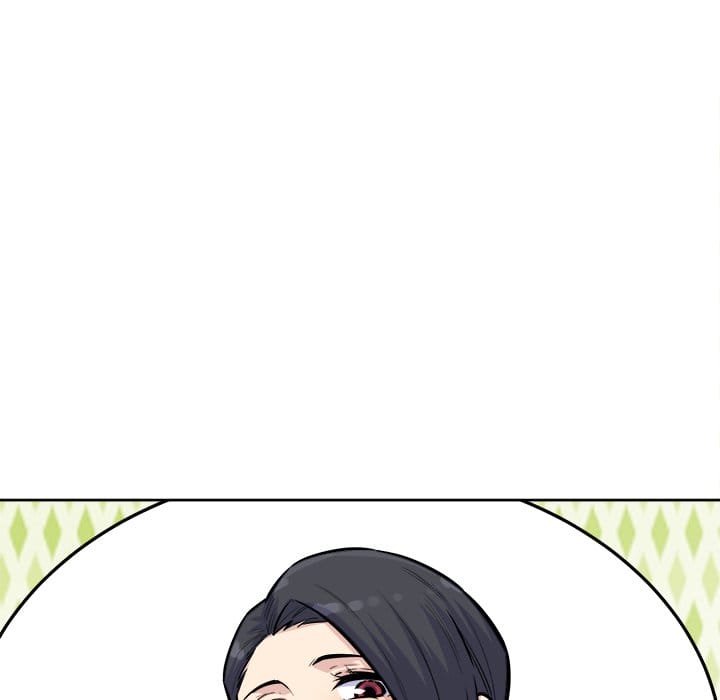 Excuse me, This is my Room [LObeam , kook] - Chapter 73 — Page 137