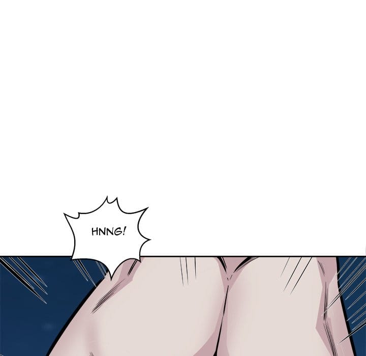 Excuse me, This is my Room [LObeam , kook] - Chapter 73 — Page 140