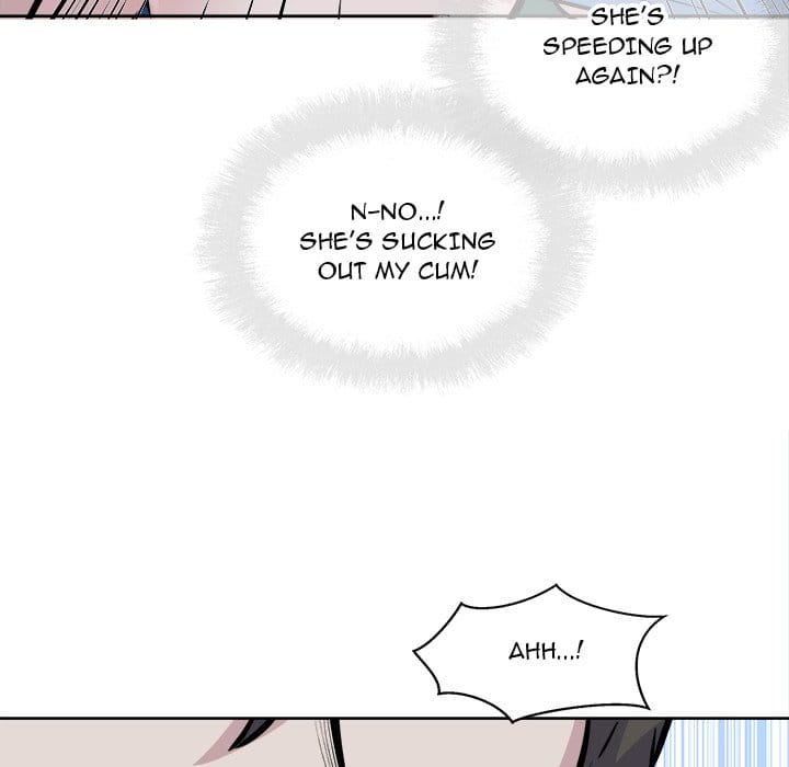 Excuse me, This is my Room [LObeam , kook] - Chapter 73 — Page 142
