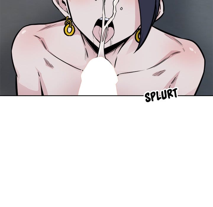 Excuse me, This is my Room [LObeam , kook] - Chapter 73 — Page 145