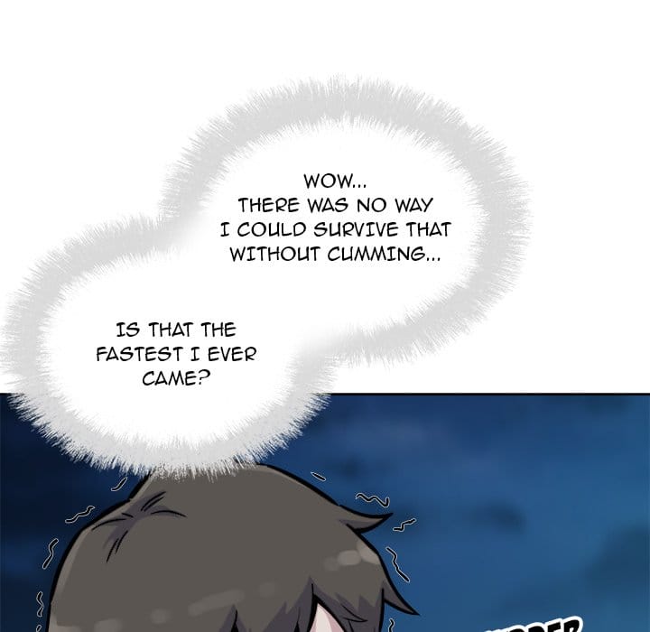 Excuse me, This is my Room [LObeam , kook] - Chapter 73 — Page 146