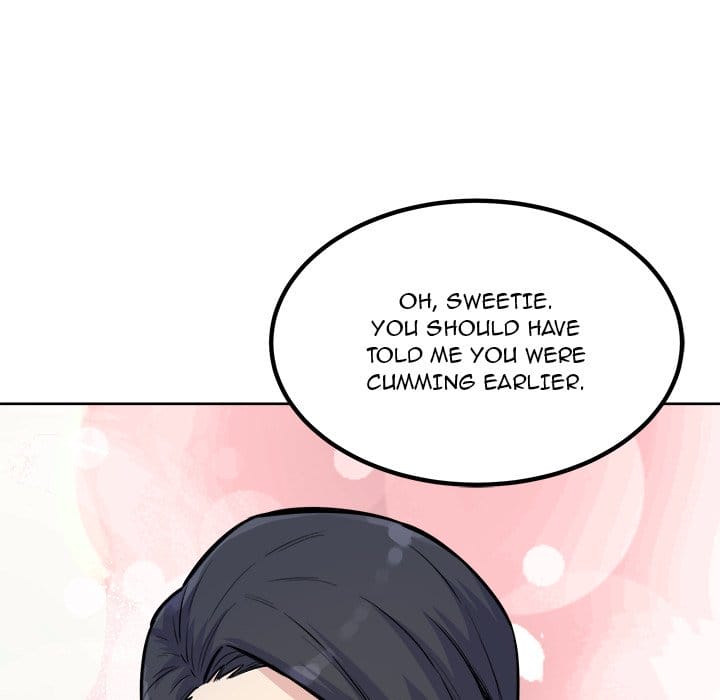 Excuse me, This is my Room [LObeam , kook] - Chapter 73 — Page 148