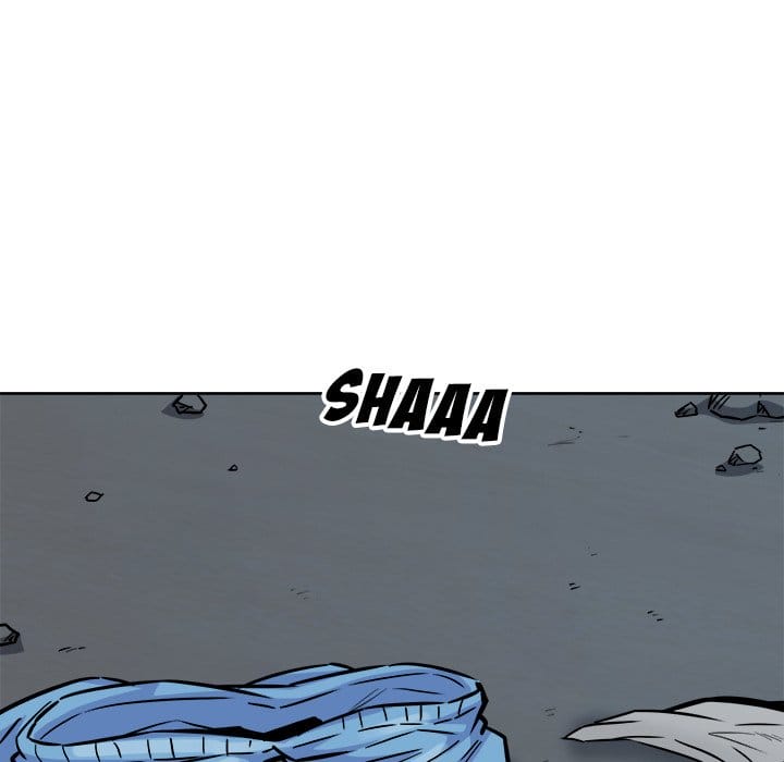 Excuse me, This is my Room [LObeam , kook] - Chapter 73 — Page 156