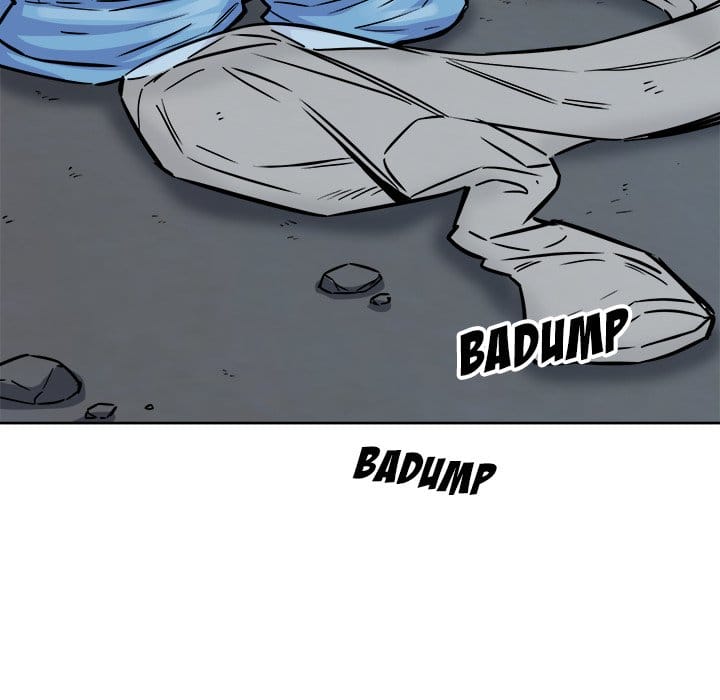 Excuse me, This is my Room [LObeam , kook] - Chapter 73 — Page 157