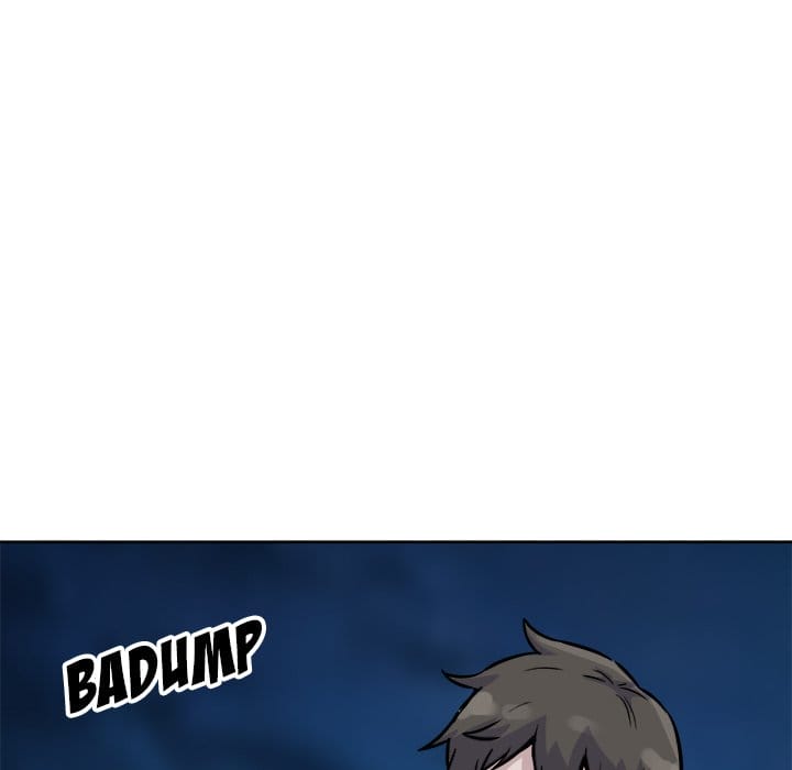 Excuse me, This is my Room [LObeam , kook] - Chapter 73 — Page 158