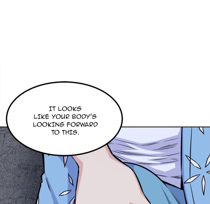 Excuse me, This is my Room [LObeam , kook] - Chapter 73 — Page 16
