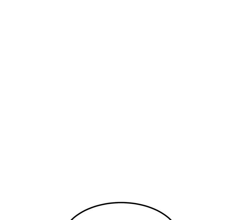 Excuse me, This is my Room [LObeam , kook] - Chapter 73 — Page 161
