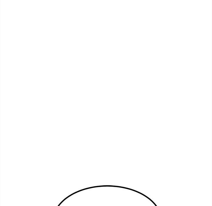 Excuse me, This is my Room [LObeam , kook] - Chapter 73 — Page 22