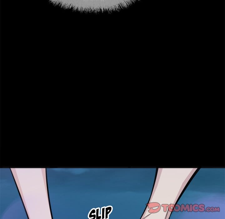 Excuse me, This is my Room [LObeam , kook] - Chapter 73 — Page 51