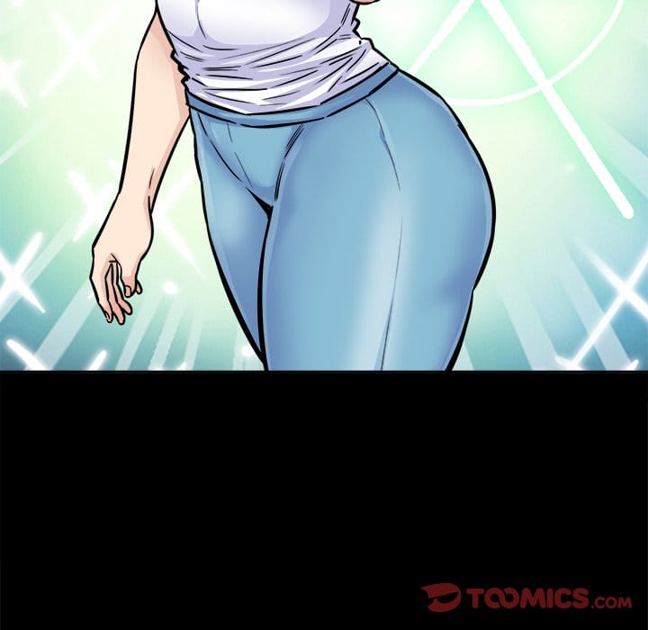 Excuse me, This is my Room [LObeam , kook] - Chapter 73 — Page 57