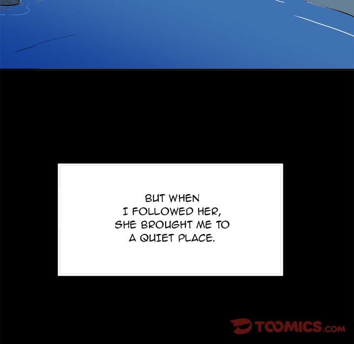 Excuse me, This is my Room [LObeam , kook] - Chapter 73 — Page 69