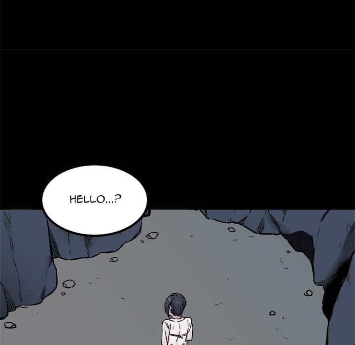 Excuse me, This is my Room [LObeam , kook] - Chapter 73 — Page 74