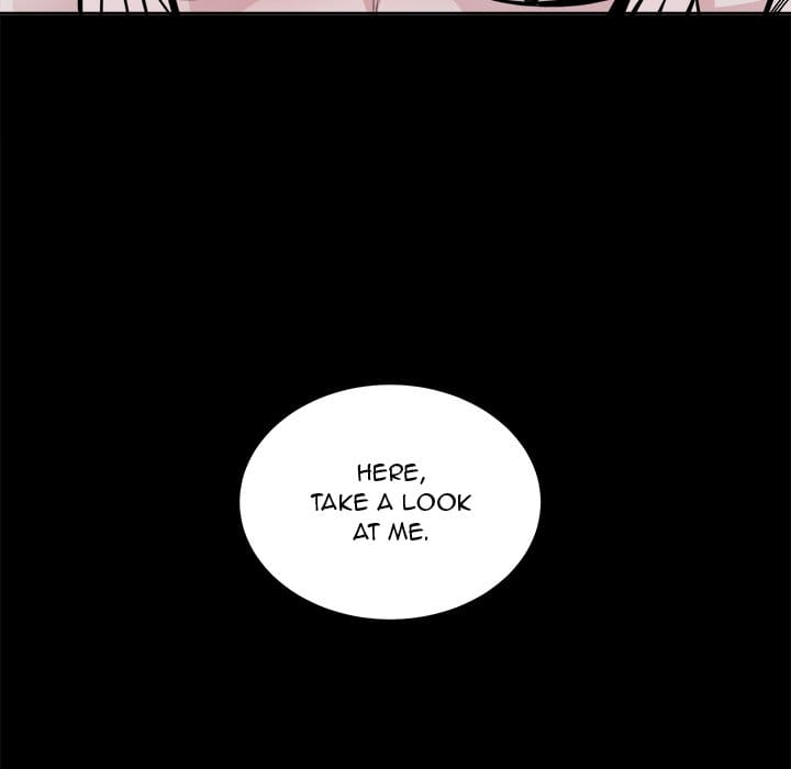 Excuse me, This is my Room [LObeam , kook] - Chapter 73 — Page 80
