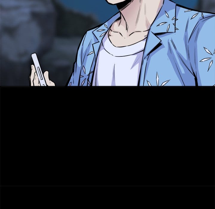 Excuse me, This is my Room [LObeam , kook] - Chapter 73 — Page 82